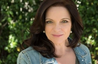 Shelly Benedict