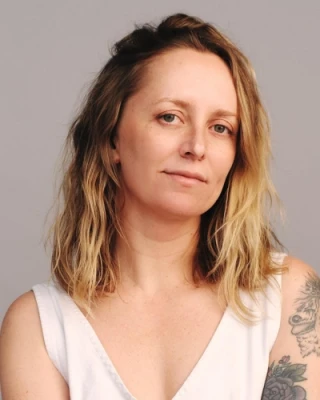 Sophie Howell
