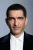 Amr Waked