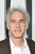 Ronald Bronstein