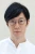 Hirota Ôtsuka