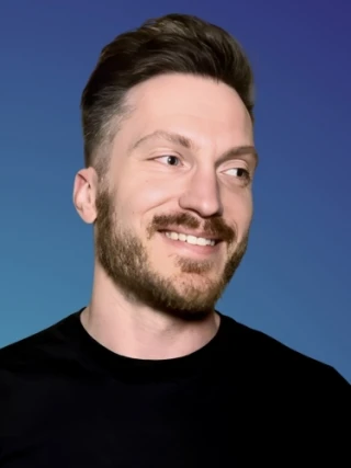Ryan Williams