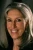 Deborah Nadoolman
