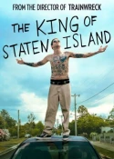 The King Of Staten Island