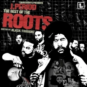 The Best of The Roots