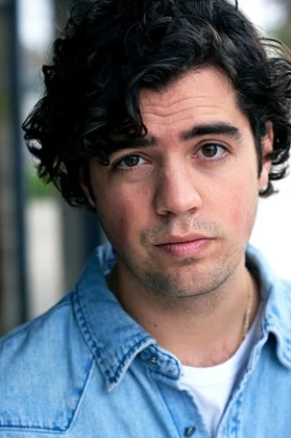 Ryan Canney