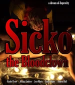Sicko, The Bloodclown