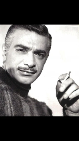 Mauricio Garcés