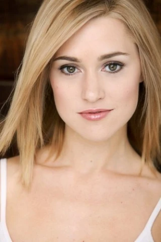 Christy Reese