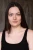 Shaela Payne