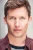 James Blunt