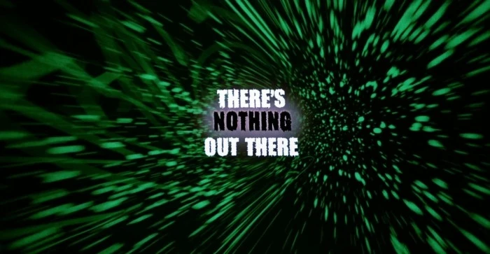 Title Card