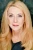 Carol Ann Scruggs