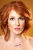 Julie Klausner
