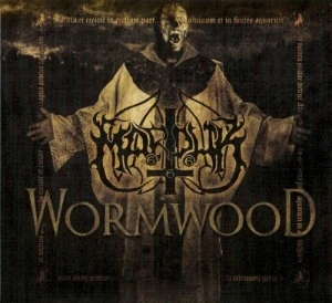 Wormwood