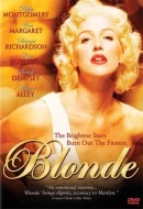 Blonde