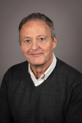 Rob Drake