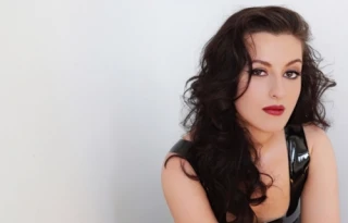 Adriana Dushaj