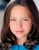 Addie Hoppers