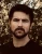 Scott James George