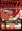 South Park: Season 22