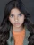Mikayla SwamiNathan