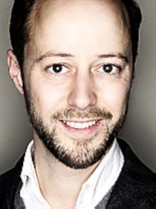 Fabian Gasmia