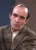 Robert Ball