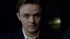 Matthew Newton