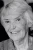 Rita Davies