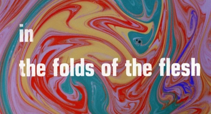 Title Card