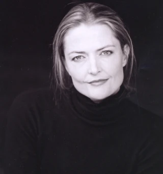 Mary Lewis