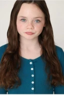Kynzie Colmery