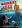 Mermaid Isle