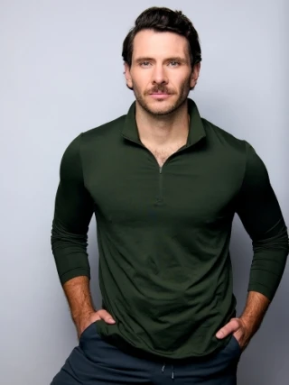 Dane Larsen