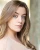 Niamh McEnhill