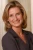 Karen Carbone