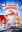 Captain Underpants: The First Epic Movie