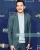 Brandon Riley