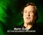 Martin Grace