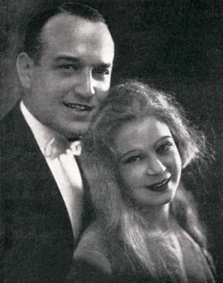 Monte Vandergrift