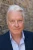 David Hounslow