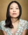Christine Chang