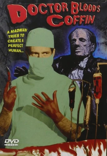 DVD Cover (Alpha Video)
