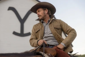 Watch 'Em Ride Away