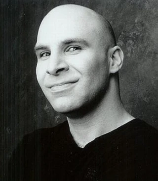 Richard Divizio