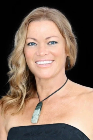 Margaret Umbers
