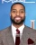 Bradley Nnadi