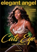 Cats Eye: A Nicole Kitt Showcase Film