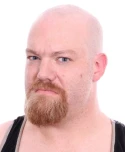 Dan O'Hare